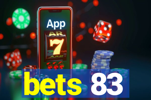 bets 83